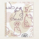 Search for kitty office supplies Animal