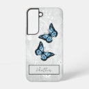 Search for butterfly samsung cases Modern