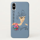 Search for international iphone cases International womens day