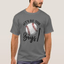 Search for perfect game tshirts Mom