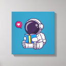 Search for cadet posters Cute