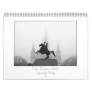 Search for new calendars Usa