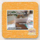 Search for interesting coasters I can has cheezburger