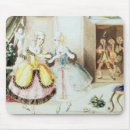 Search for johann mousepads Baroque
