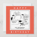 Search for reporters cards Journalism