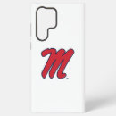 Search for script samsung cases Hotty toddy