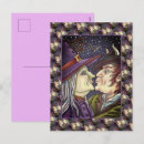 Search for wife postcards Soulmate
