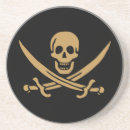 Search for aztec coasters Gold