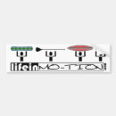Search for snowboard bumper stickers Surfing