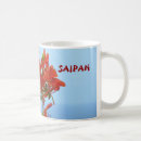 Search for blue flame mugs Flower