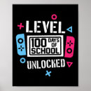 Search for video games art 100th