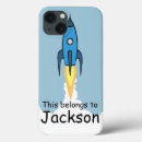 Search for name ipad cases Kids