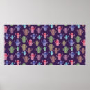 Search for cartoon cactus posters Botany