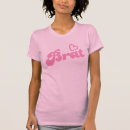 Search for brats tshirts Cute
