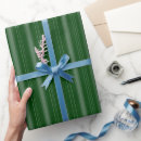 Search for ticking wrapping paper Farmhouse