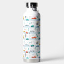 Search for highway drinkware Child's room