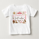 Search for rodeo baby clothes Cowgirl birthday