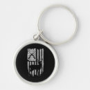 Search for deer hunting key rings Hunter