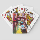 Search for fabulous playing cards Red