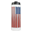 Search for patriotic designs mugs America