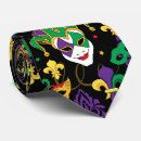 Search for gras ties Jester