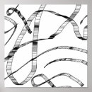 Search for track art Pattern