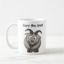Search for gary mugs Cartoon