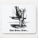 Search for apollo mousepads Mission