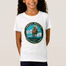 Search for great basin tshirts Retro