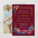 Search for mexican fiesta wedding invitations Spanish