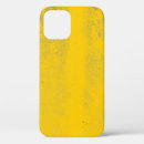 Search for cement iphone cases Aged