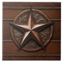 Search for texas star tiles Lone star state