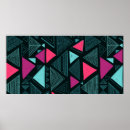 Search for mayan patterns posters African