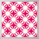 Search for abstract christmas art Design