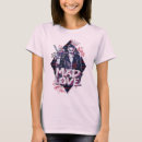 Search for jared leto tshirts Harley quinn