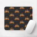 Search for gnome mousepads Halloweendecor
