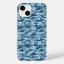 Search for blue camo iphone cases Modern