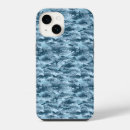 Search for blue camouflage iphone cases Hunting