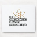 Search for quantum mousepads Geek