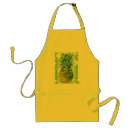Search for luau aprons Summer