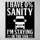 Search for funny history posters Retro