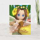 Search for happy fall cards Digital