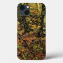 Search for tree trunk iphone cases Trees