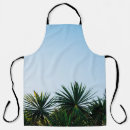 Search for clear aprons Background