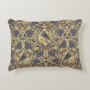 Search for crow decor Bird