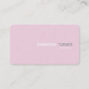 Search for textured business cards Consultant