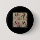 Search for autie badges Awareness