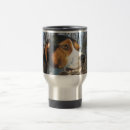 Search for coonhound mugs Hunting