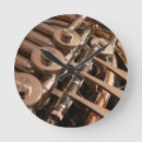 Search for brass band art Instrument