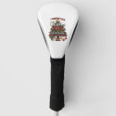 Search for christmas golf head covers Merrychristmas